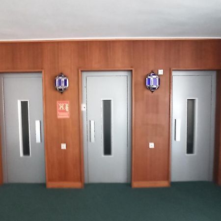 Apartamento Marmontana ฟูเอนฮิโรลา ภายนอก รูปภาพ