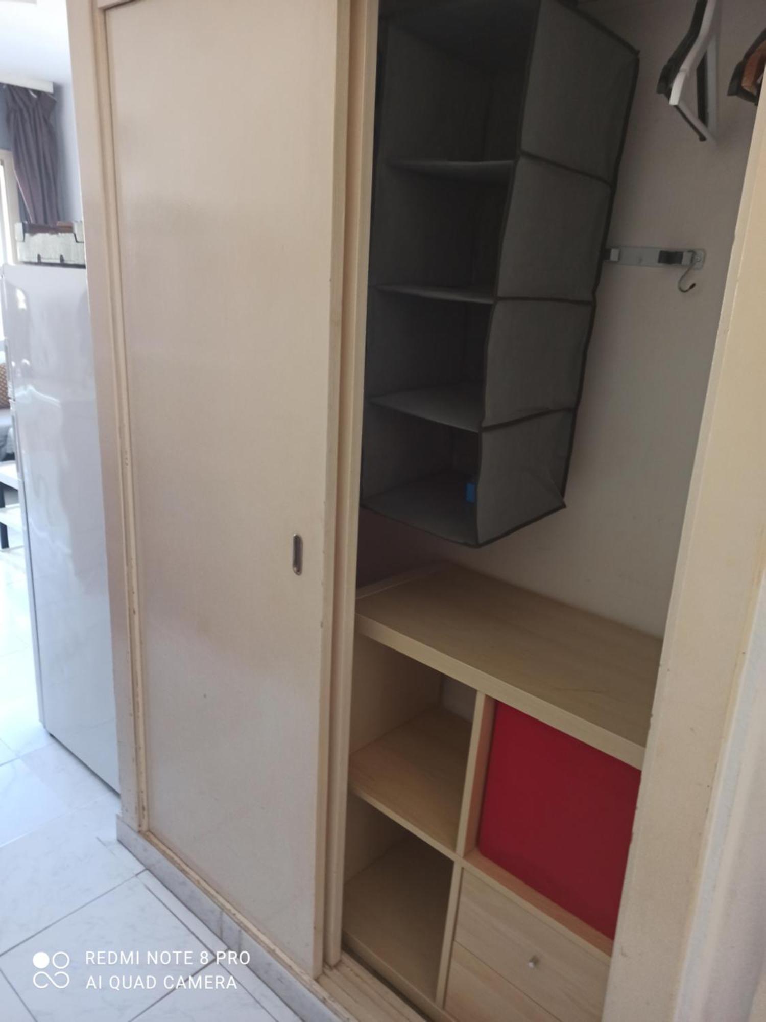 Apartamento Marmontana ฟูเอนฮิโรลา ภายนอก รูปภาพ