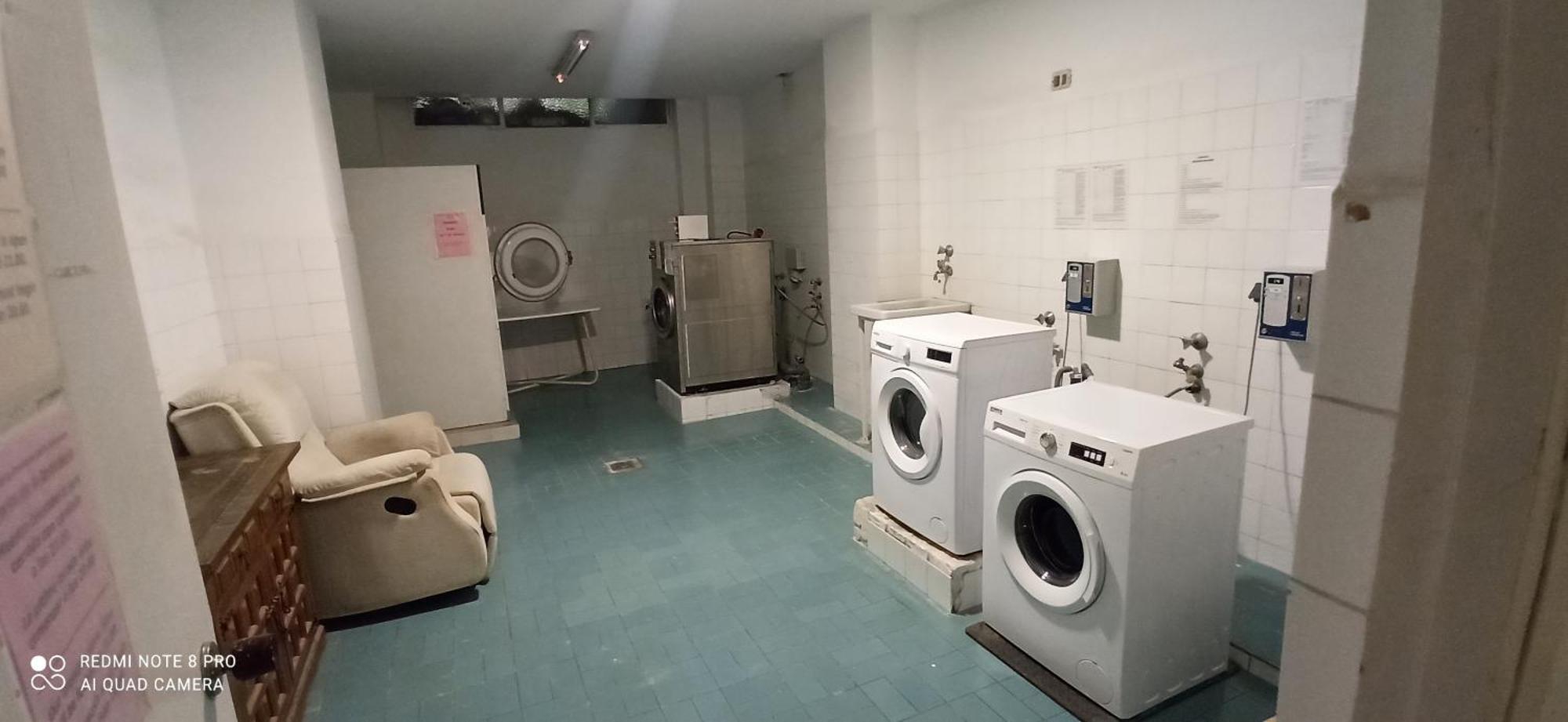 Apartamento Marmontana ฟูเอนฮิโรลา ภายนอก รูปภาพ