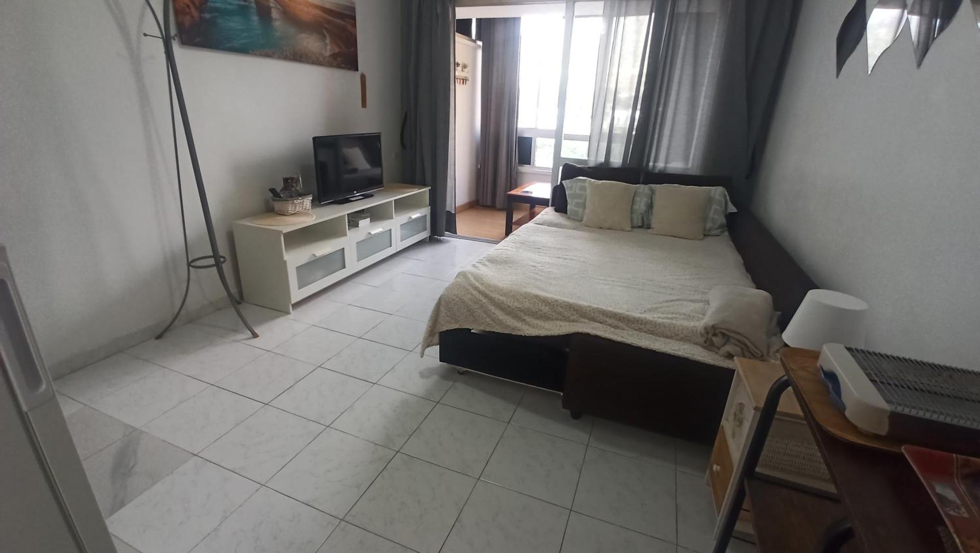 Apartamento Marmontana ฟูเอนฮิโรลา ภายนอก รูปภาพ