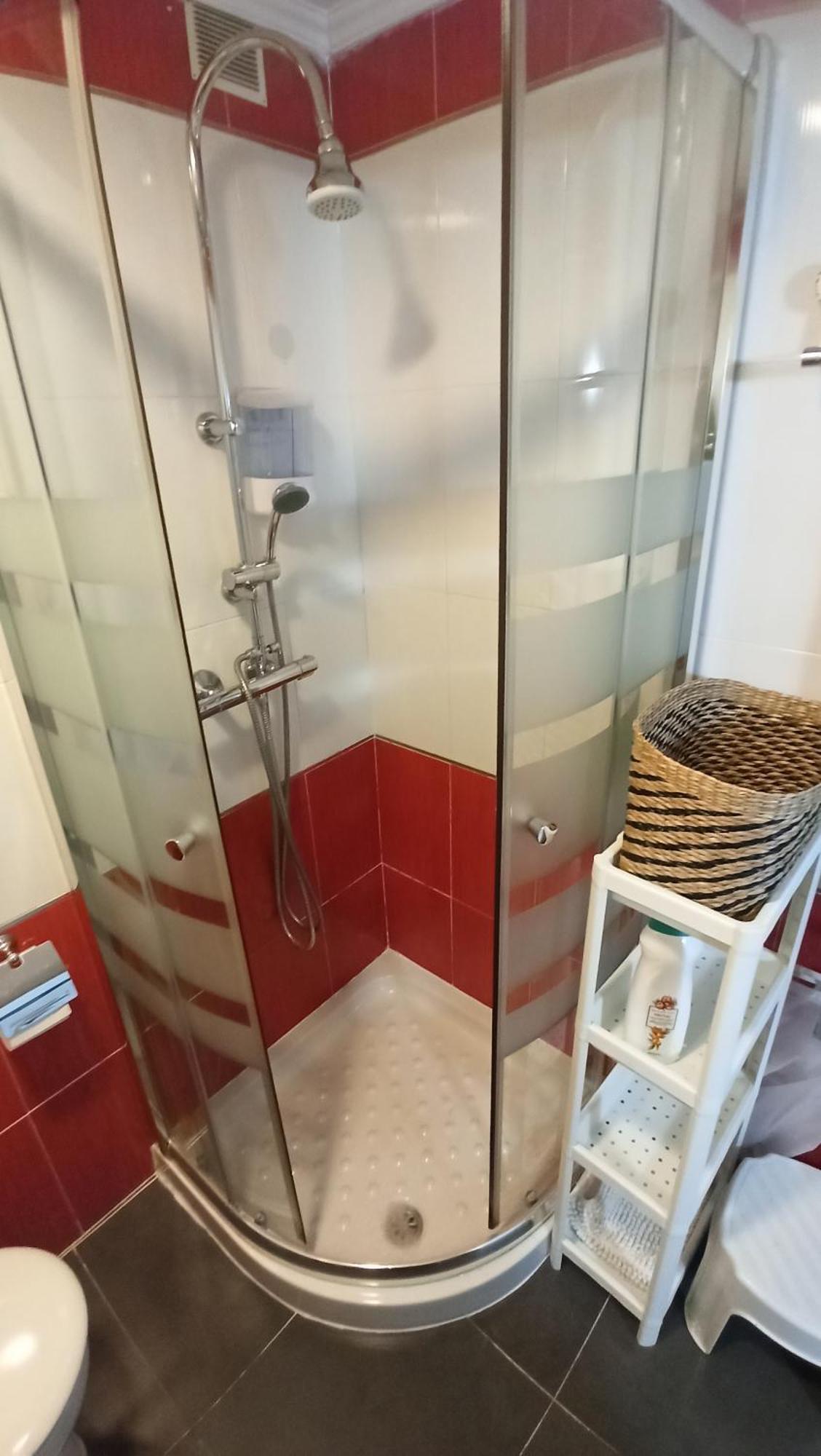 Apartamento Marmontana ฟูเอนฮิโรลา ภายนอก รูปภาพ
